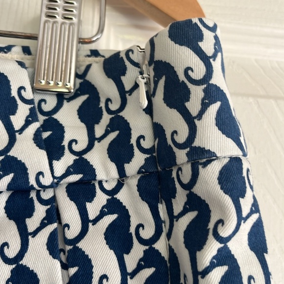 J Crew Shorts - Picture 3 of 10